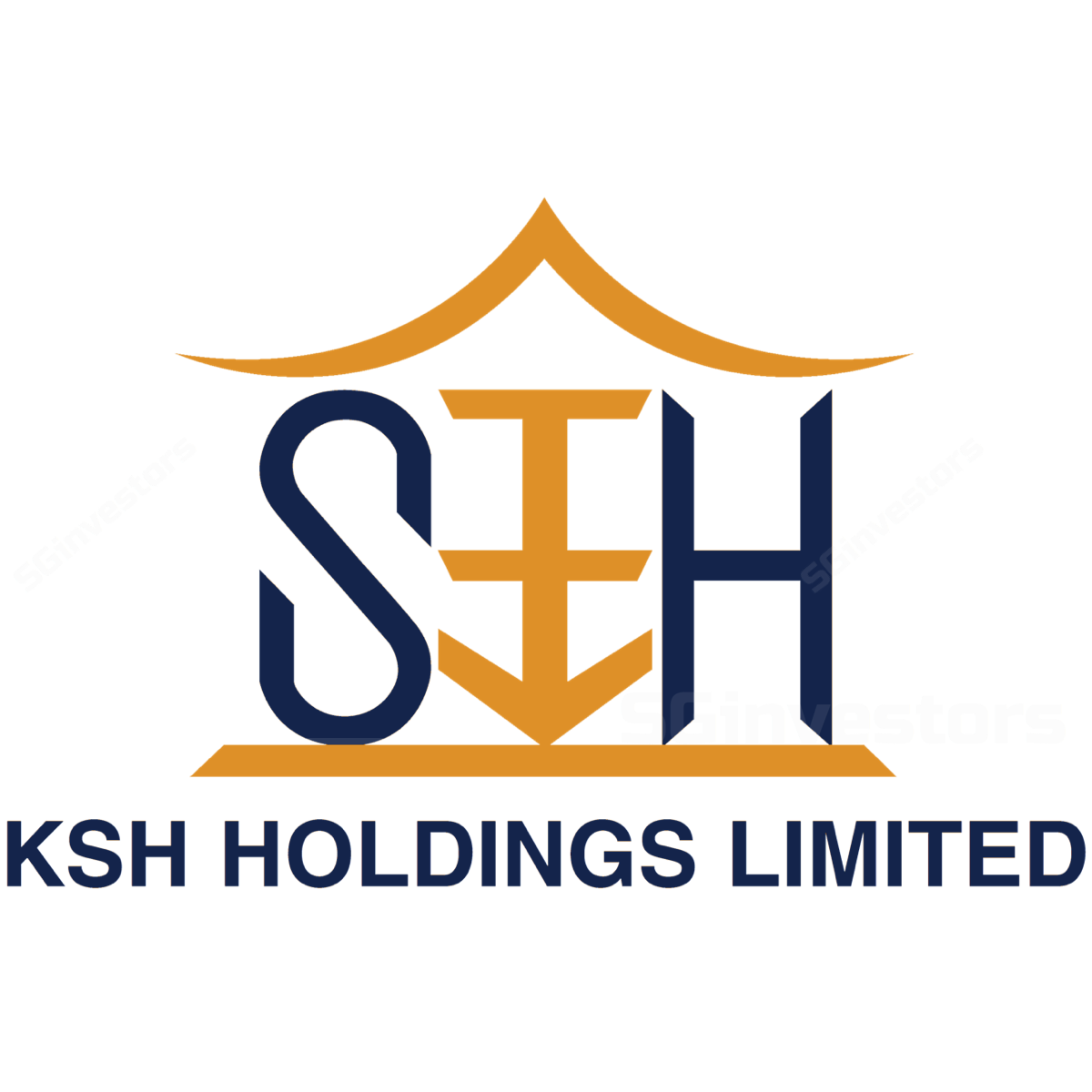 KSH Holdings Limited